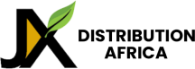 JX Distribution Africa